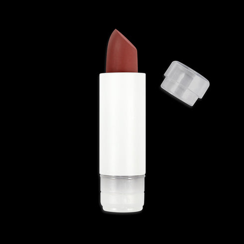 Zao 經典持色唇膏 Classic Lipstick
